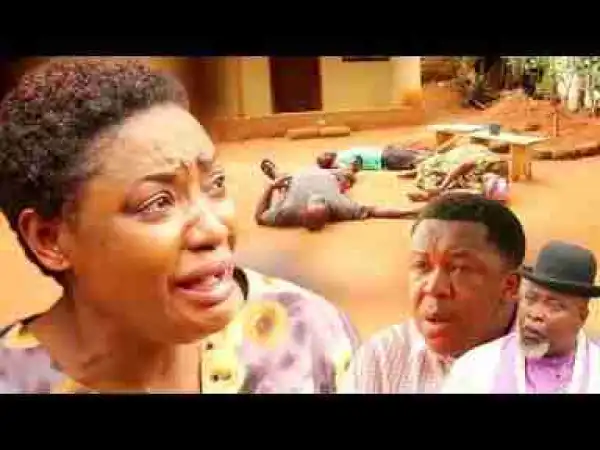 Video: Hold On God Is Not Dead 1